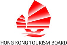 Hong Kong Tourism Board (HKTB) Logo