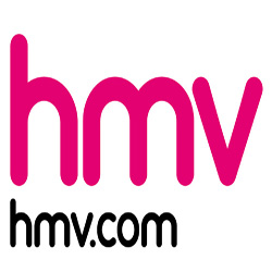 hmv-logo