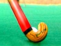 Event to test facilities before hockey World Cup scrapped