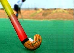 hockey-india