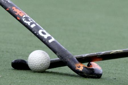 Germany to take on England in HWC semis