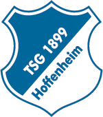 Leaders Hoffenheim snatch late draw as Hamburg slip up