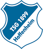 Hoffenheim Logo