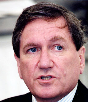 Holbrooke seeks India’s view on US AF-PAK strategy