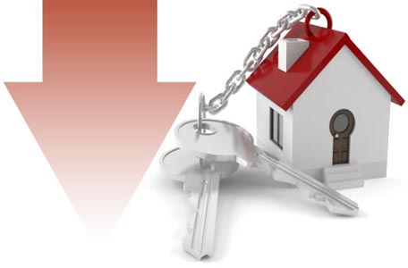 home-mortgages