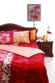Escape To A Place Of Your Dreams With Portico NY India Pop