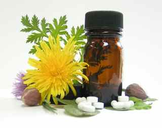Homeopathy – Is this a waste or an actual solution?
