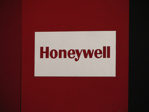 Honeywell International inaugurates its second R&D facility
