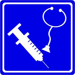 Super-Speciality Hospital To Be Set Up In Himachal Pradesh
