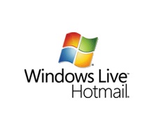 hotmailcom