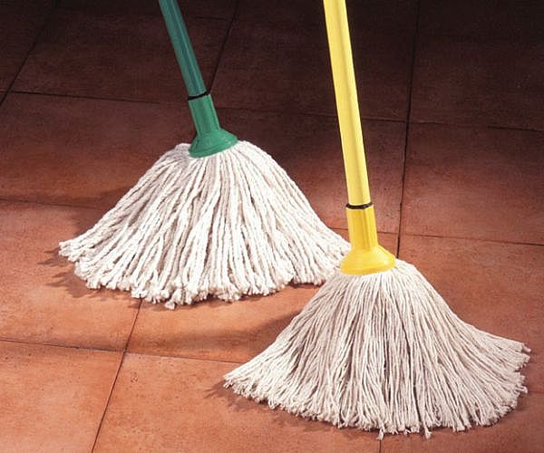 59pct men ''go deaf'' when asked to do chores 59pct men ''go deaf'' when asked to do chores