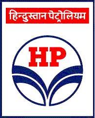 Jharkhand Industries ink pact with HPCL