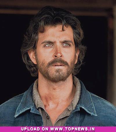 hrithik roshan