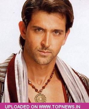 Abhishek carries 'Khelein Hum…': Hrithik Roshan