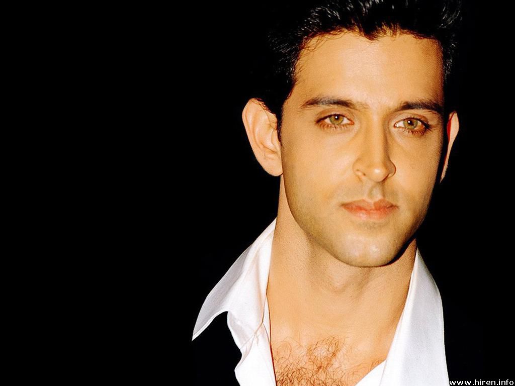  Bollywood fraternity mourns Tiger Pataudi''s demise