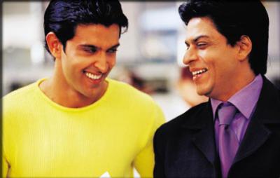 hrithik-srk