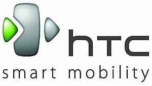 HTC shares drop in Taiwaan after unfavorable ITC ruling