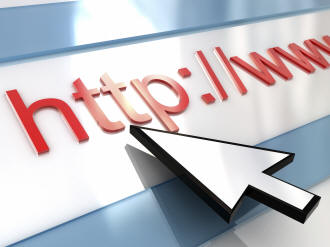 UK websites flooded with 800 million pounds of fake goods