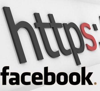 Facebook to move all its users to more secure HTTPS Internet connection 