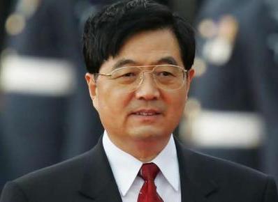 Chinese president meets top Taiwan official at APEC summit