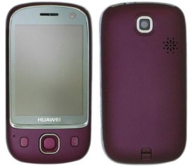 BSNL rolls out Huawei U 7510 3G 