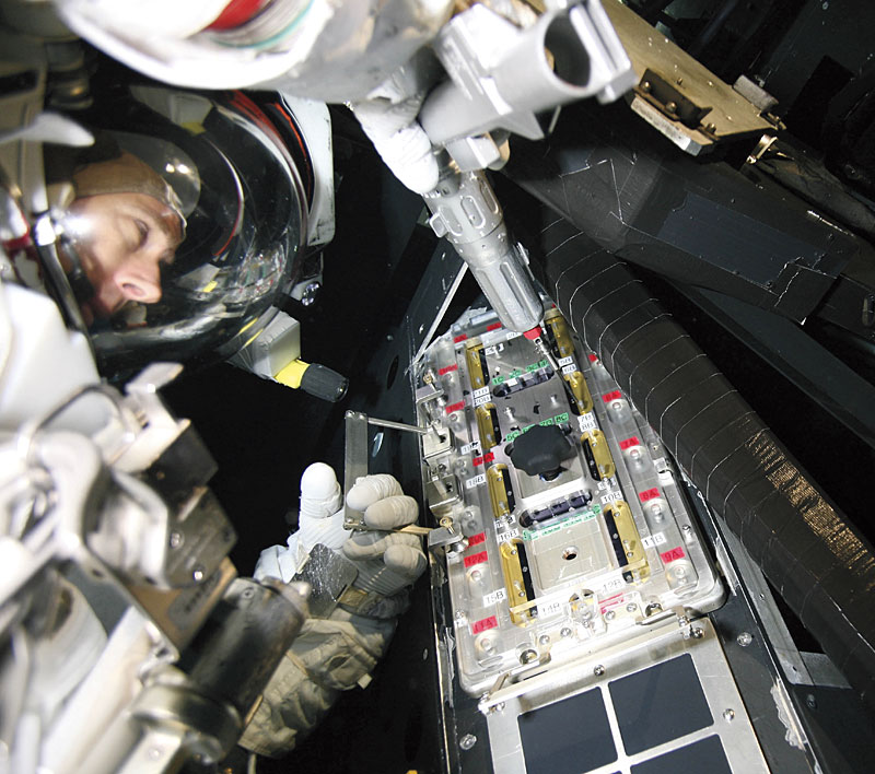 hubble-repair.jpg