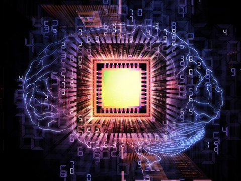 human-brain-like-computer-chip