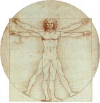 Human Genome