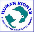 Human rights watchdog voices concern over anti-Roma violence