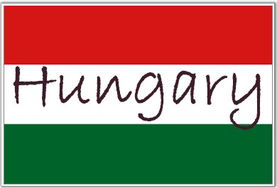 Hungarian government talks up cycling investment before demo 
