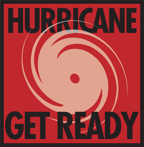 Forecasters increase likelihood of above-average hurricane season 