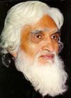 Husain still unsure about ending self-exile despite Delhi High Court ruling