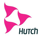 Hutch