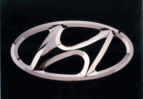 Hyundai launches first hybrid on domestic market 