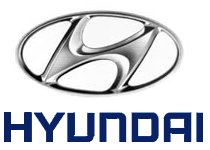 Hyundai profits down 43 per cent in first quarter 