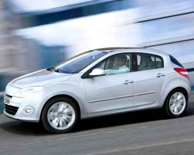 Hyundai Bags Top Exporter Award; To Launch i20 Diesel Variant In 2009
