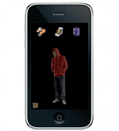 iHobo-app