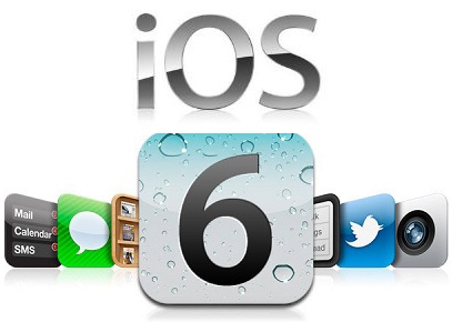 Apple makes quiet changes to iOS 6's App Store app formatting