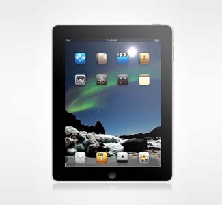 Hollywood denies to convert to iPad format, prefers Flash