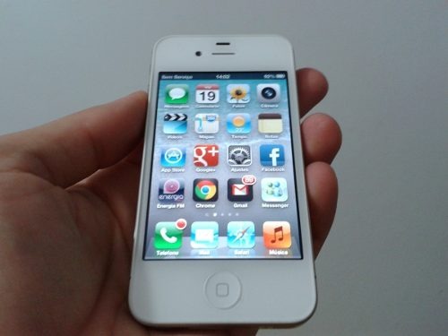Apple releases iOS 6.1.1 to fix EU network bugs