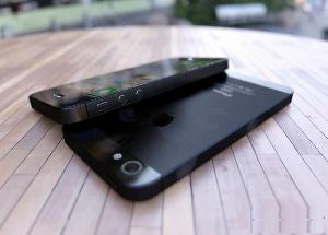 Cheaper iPhone 5 ‘coming soon’ for young, middle class Indian, Chinese consumers 
