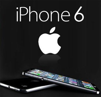 iPhone-6