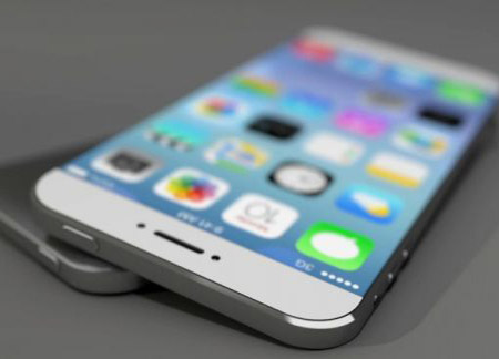 Apple aims ambitious launch, orders 70-80m iPhones: Report