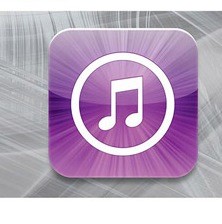 Walmart offering 20% discount on $100 iTunes gift card