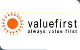 ValueFirst
