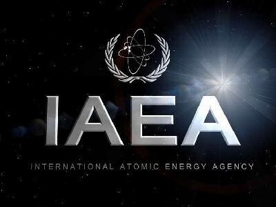 Majority of IAEA countries vote to express concern on Israeli nukes
