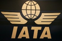 International Air Traffic Association 