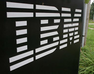 Nearly16,000 workers to be laid off by IBM