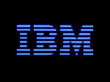 IBM inks pact to buy business of RedPill Solutions