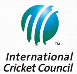 ICC receives BCCI's report on Kotla fiasco